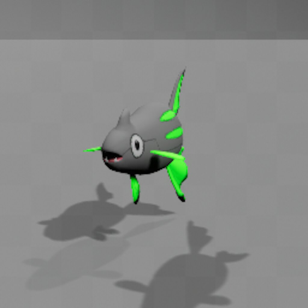 PKM(0).png