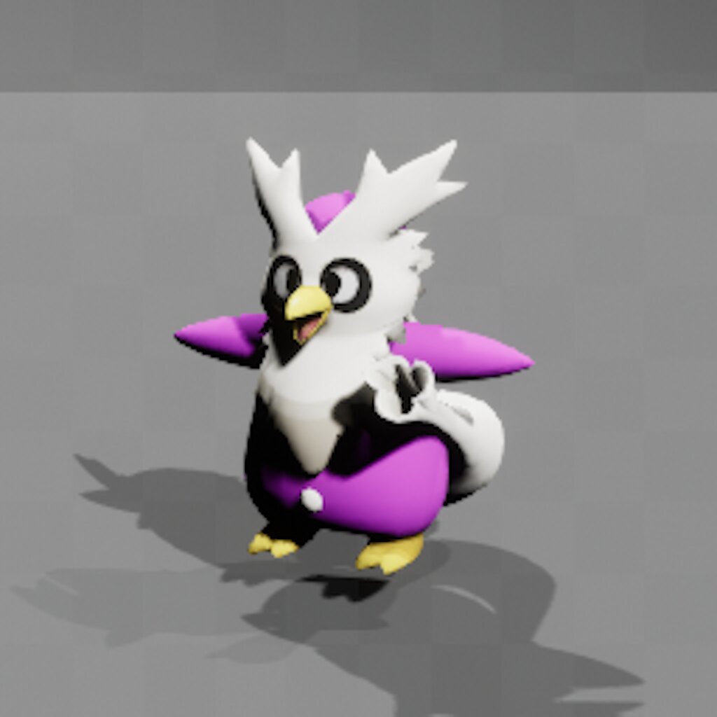 PKM(0).png