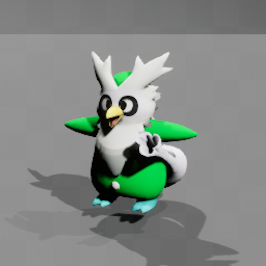 PKM(0).png