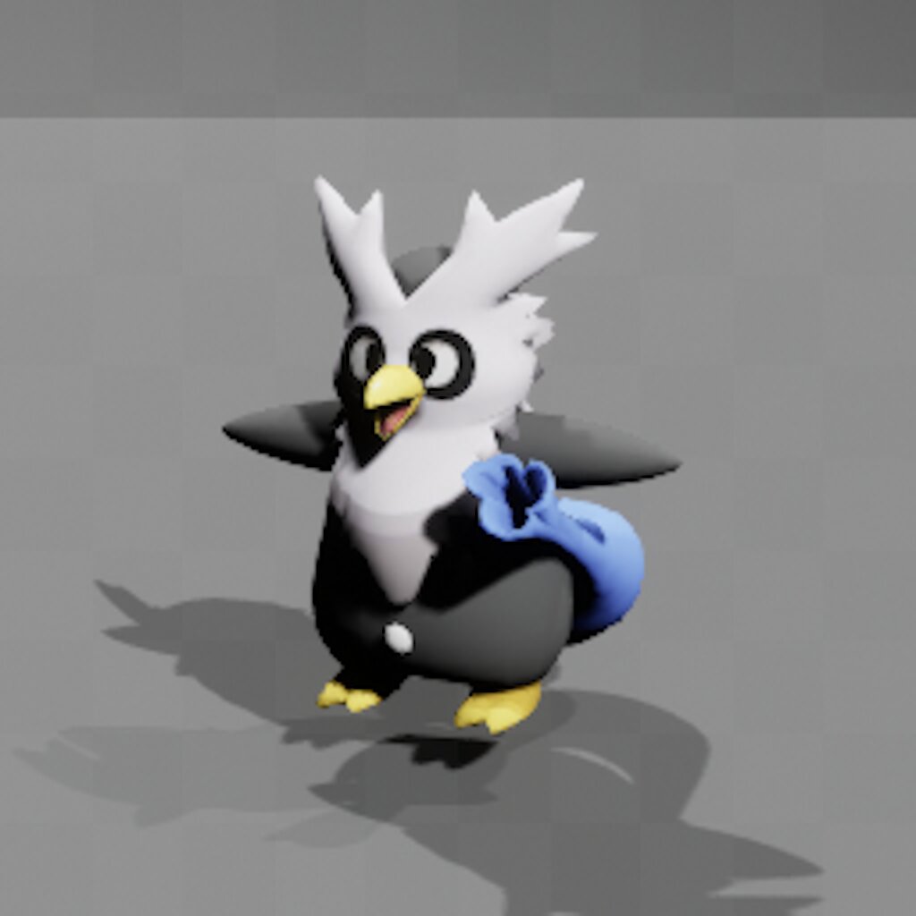 PKM(0).png