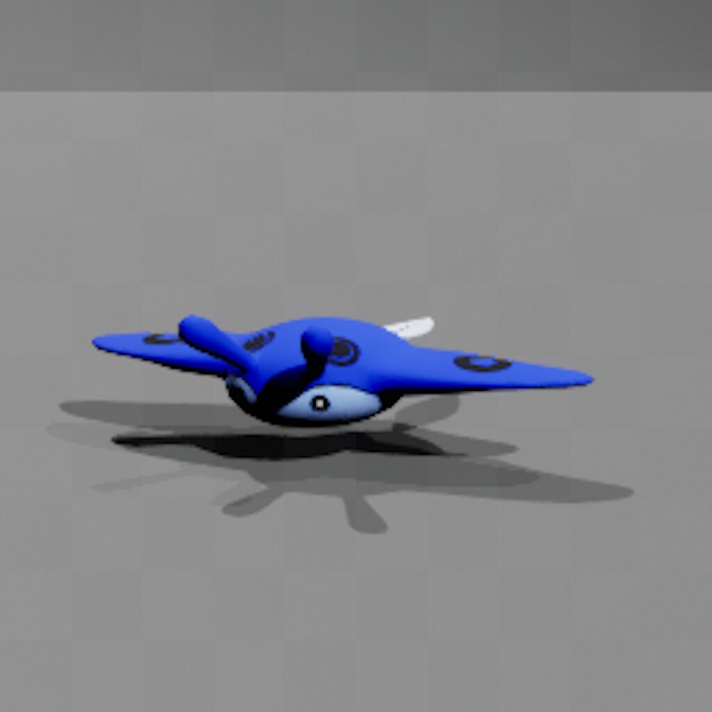 PKM(0).png
