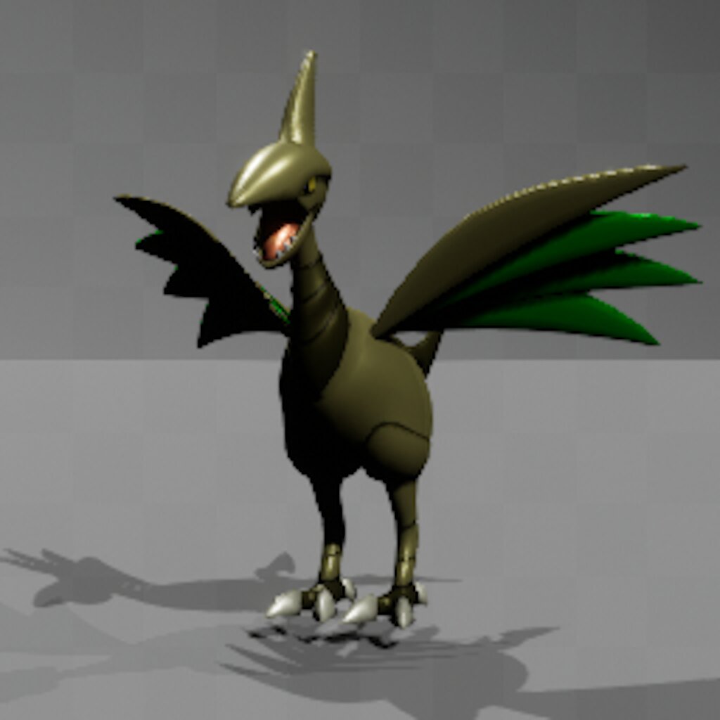 PKM(0).png
