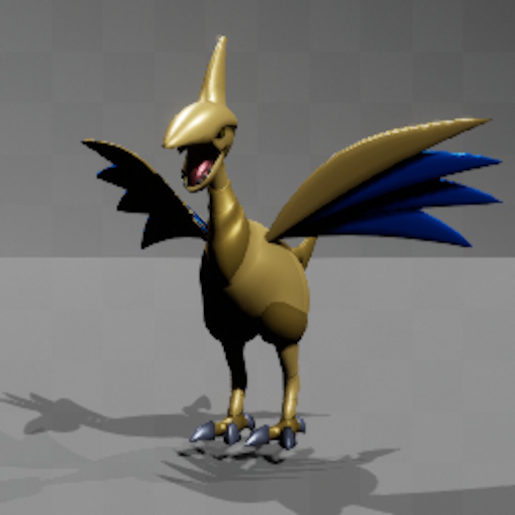 PKM(0).png
