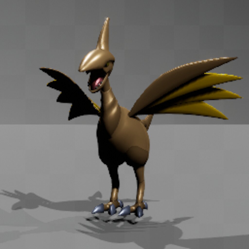 PKM(0).png