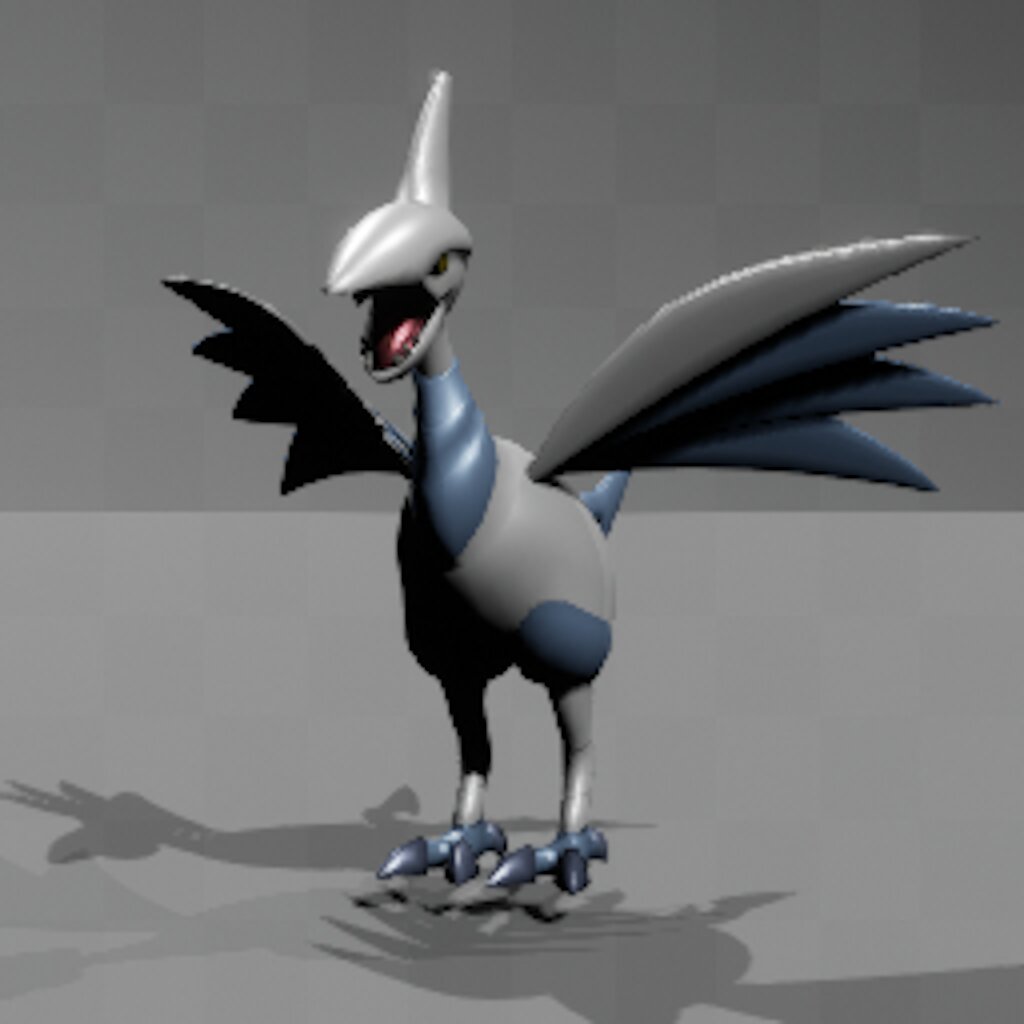 PKM(0).png
