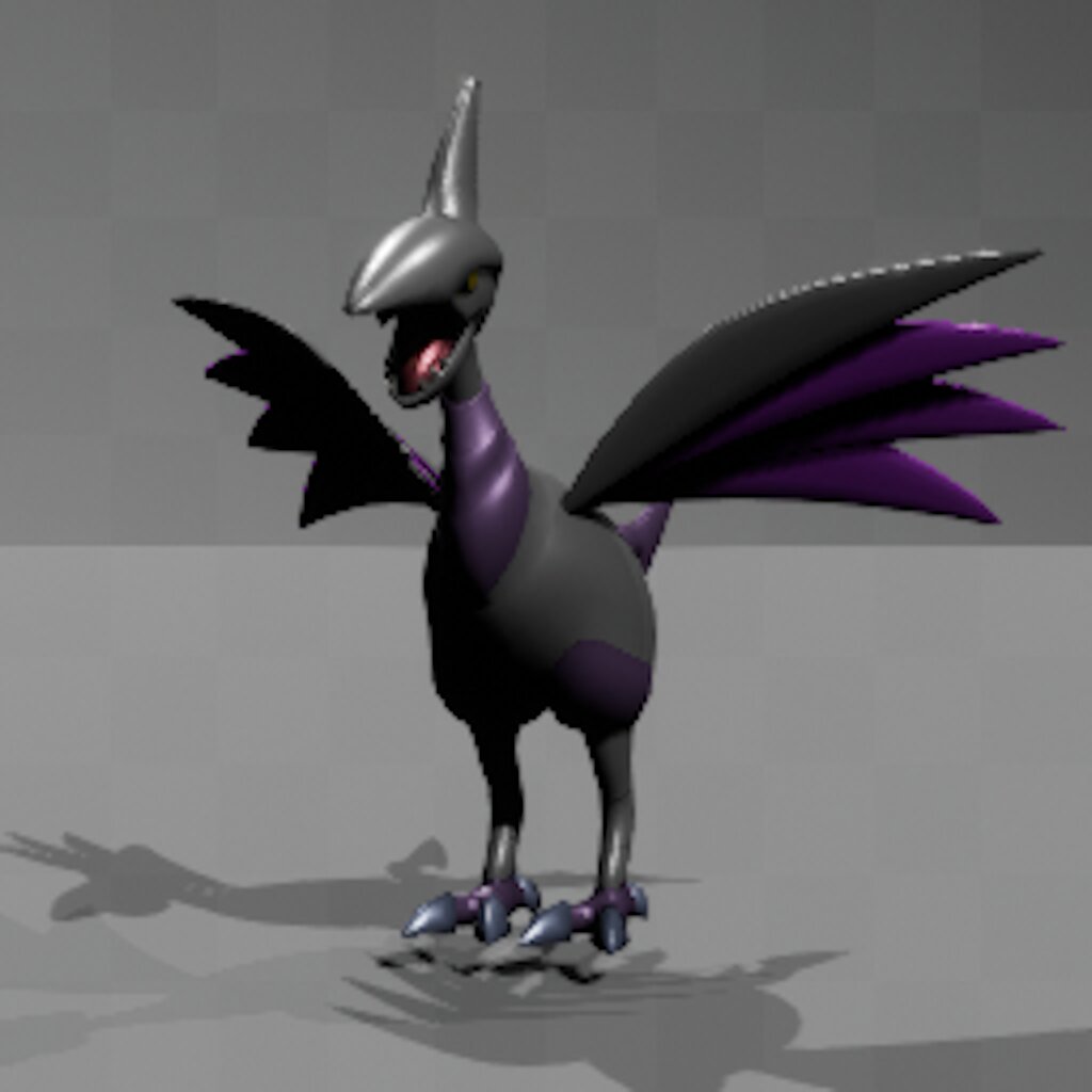 PKM(0).png