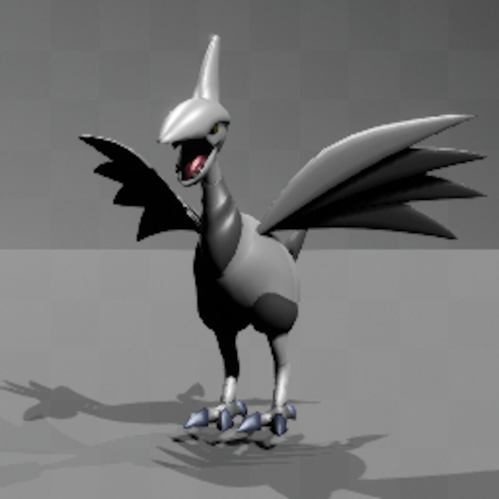 PKM(0).png