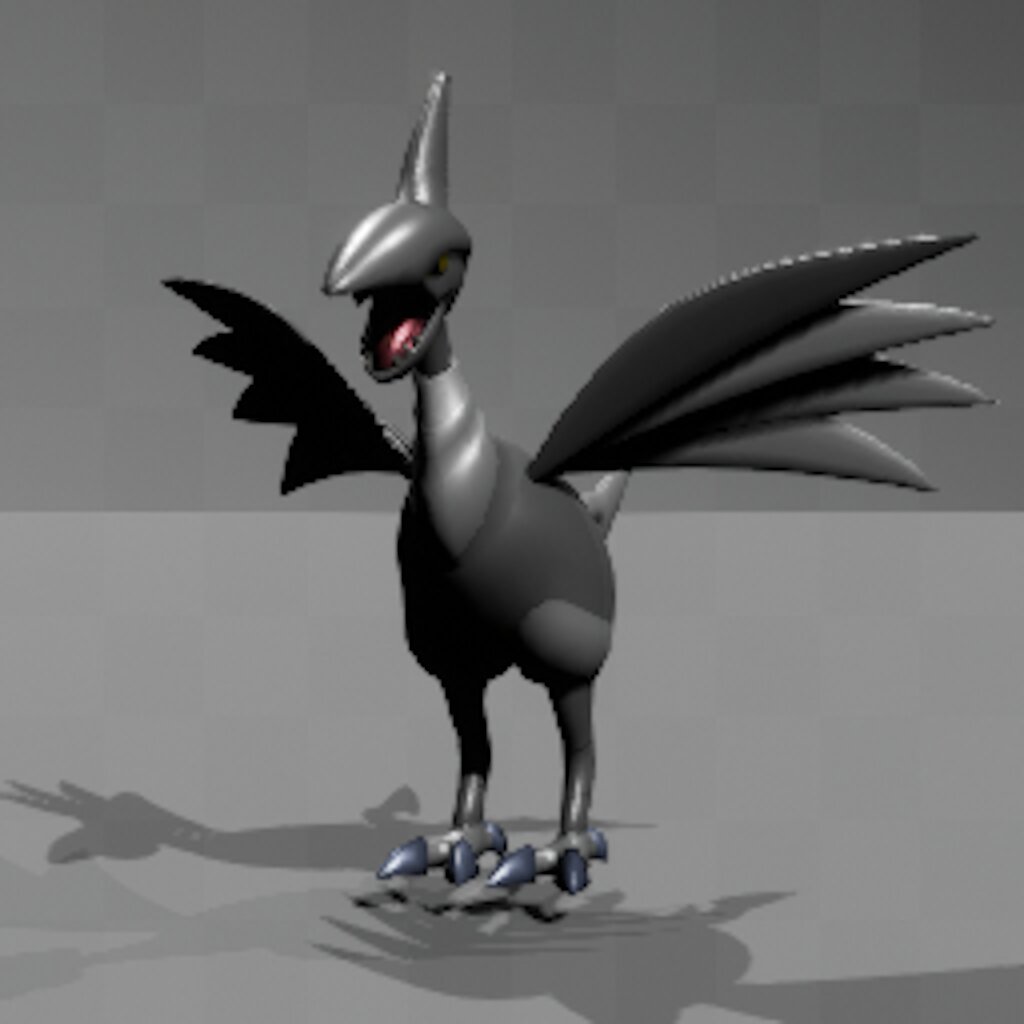 PKM(0).png