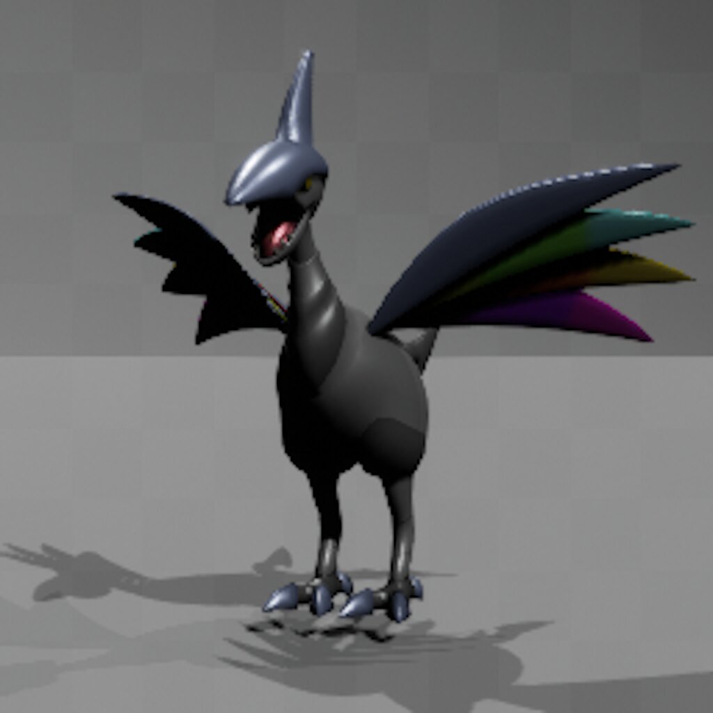 PKM(0).png