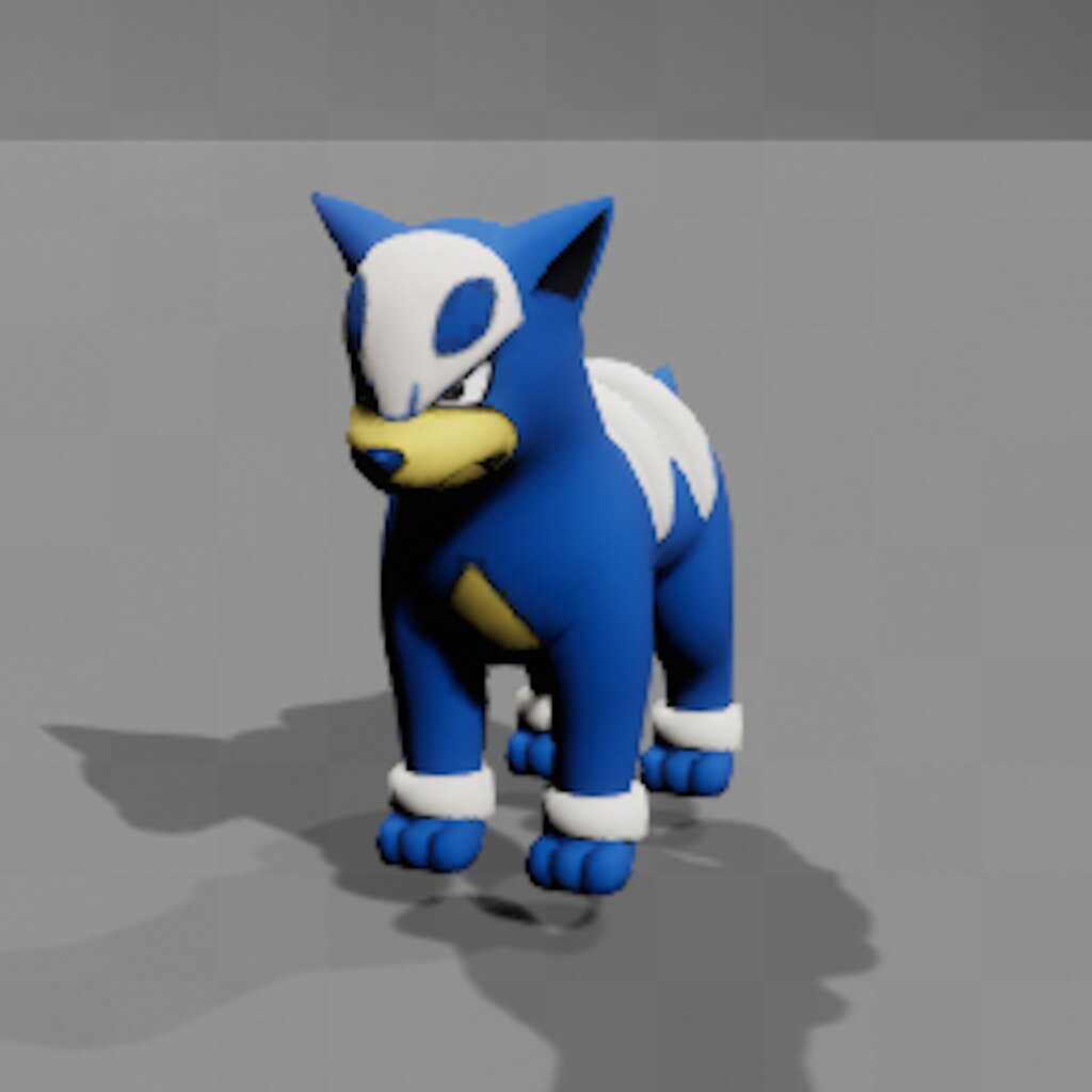 PKM(0).png