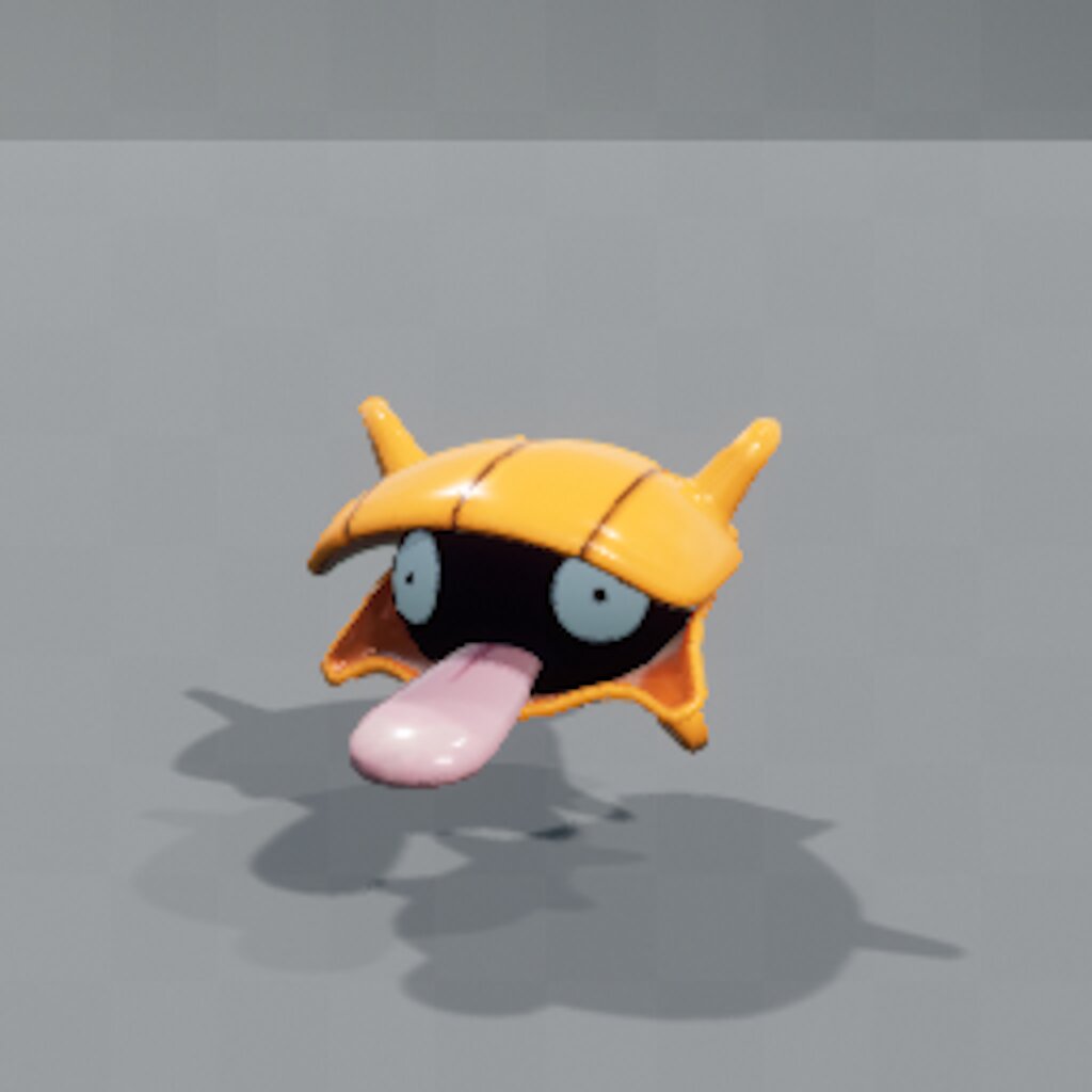 PKM(0).png
