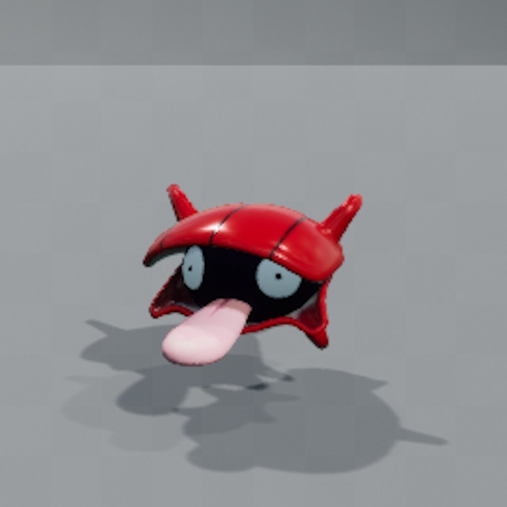 PKM(0).png