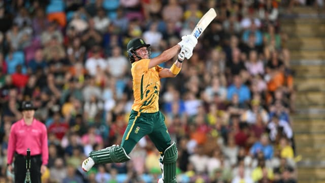 ICC World Test Championship Final Preview: India vs England