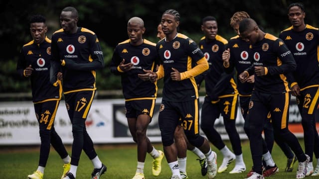 Premier League Title Race Heats Up as Arsenal Close Gap