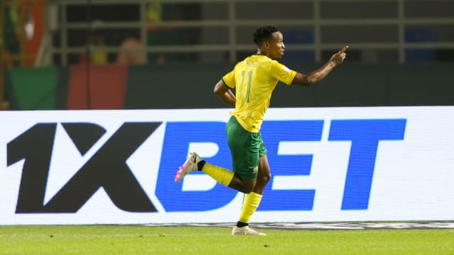 La Liga: Barcelona's Youth Academy Graduates Shine in Derby Win