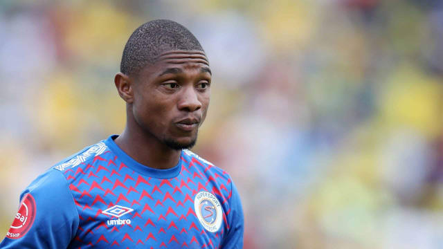 World Cup 2026 Qualifier: Senegal Secure Spot with Dominant Display