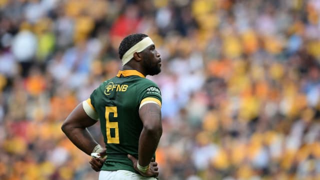 Super Rugby Pacific: Crusaders Advance to Semi-Finals