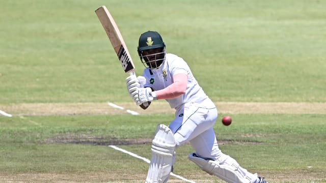 India Clinch Test Series Against Australia in Thrilling Decider