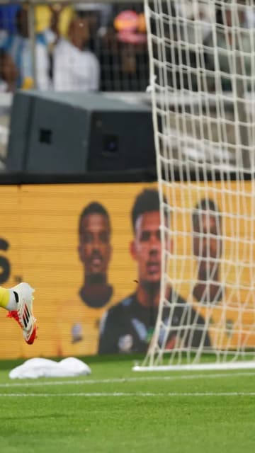 Breaking: Major Transfer Confirmed