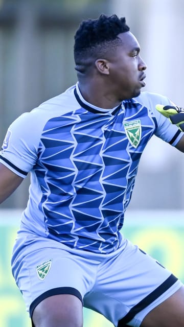 Hat-Trick Hero: Osimhen Destroys Defence