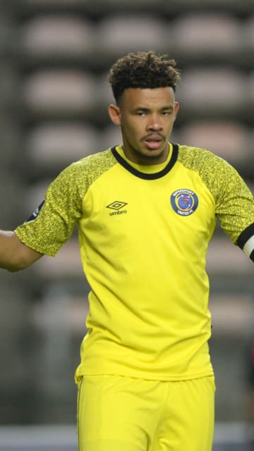 Champions League: Best Goals of the Week