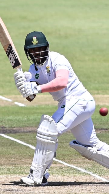 Wicket Compilation: Pace Masterclass