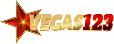 Logo Utama Vegas123