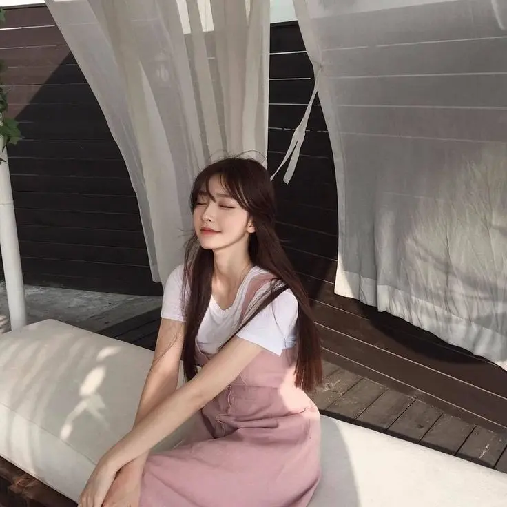 Galaxy A07 Front Black 