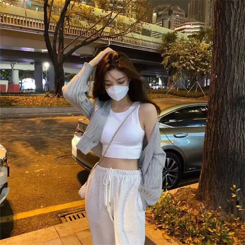 VEGAS123: Daftar Situs Slot88 Online Gacor Depo 10k Gratis Saldo Live RTP Tertinggi Real Time Anti Kalah image 1