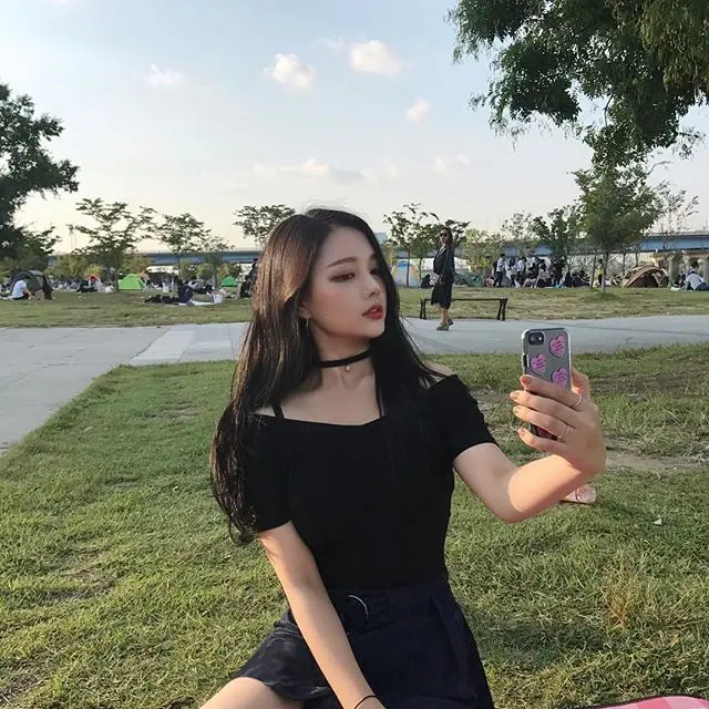 BONUS NEW MEMBER 100 SLOT GAMES