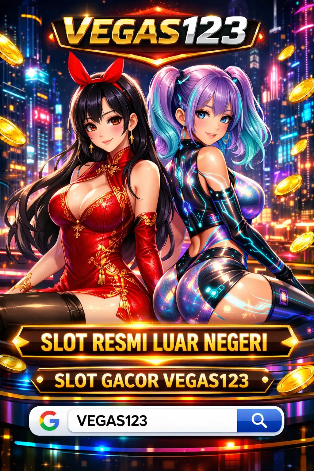 VEGAS123: Penyedia Layanan Streaming Pildun 2026 & Top Up Game Slot Gacor Terpercaya - WooCommerce eCommerce