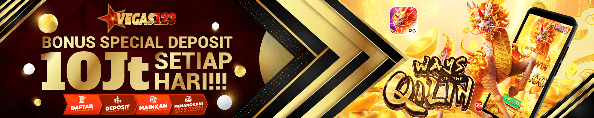 PP LC - GRAND BACCARAT KICK OFF PRIZE DROP