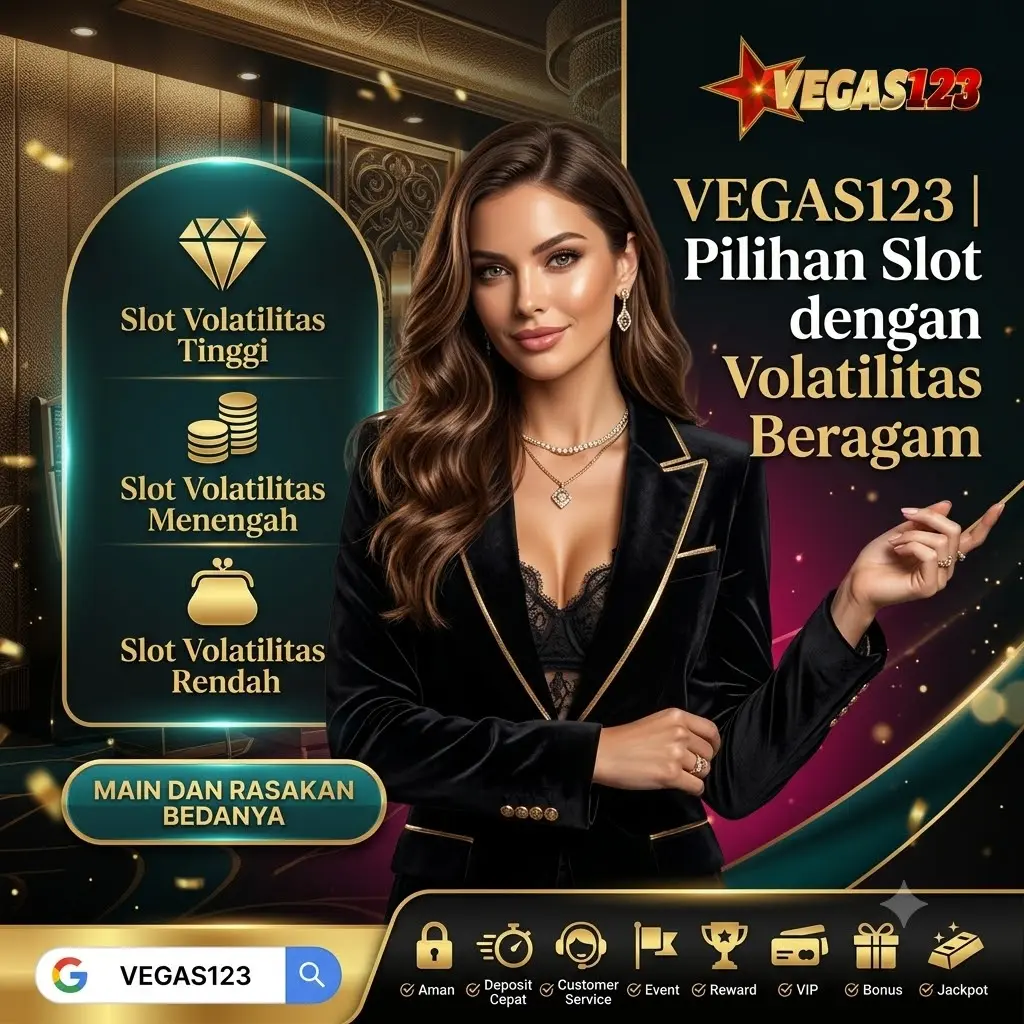 Vegas123