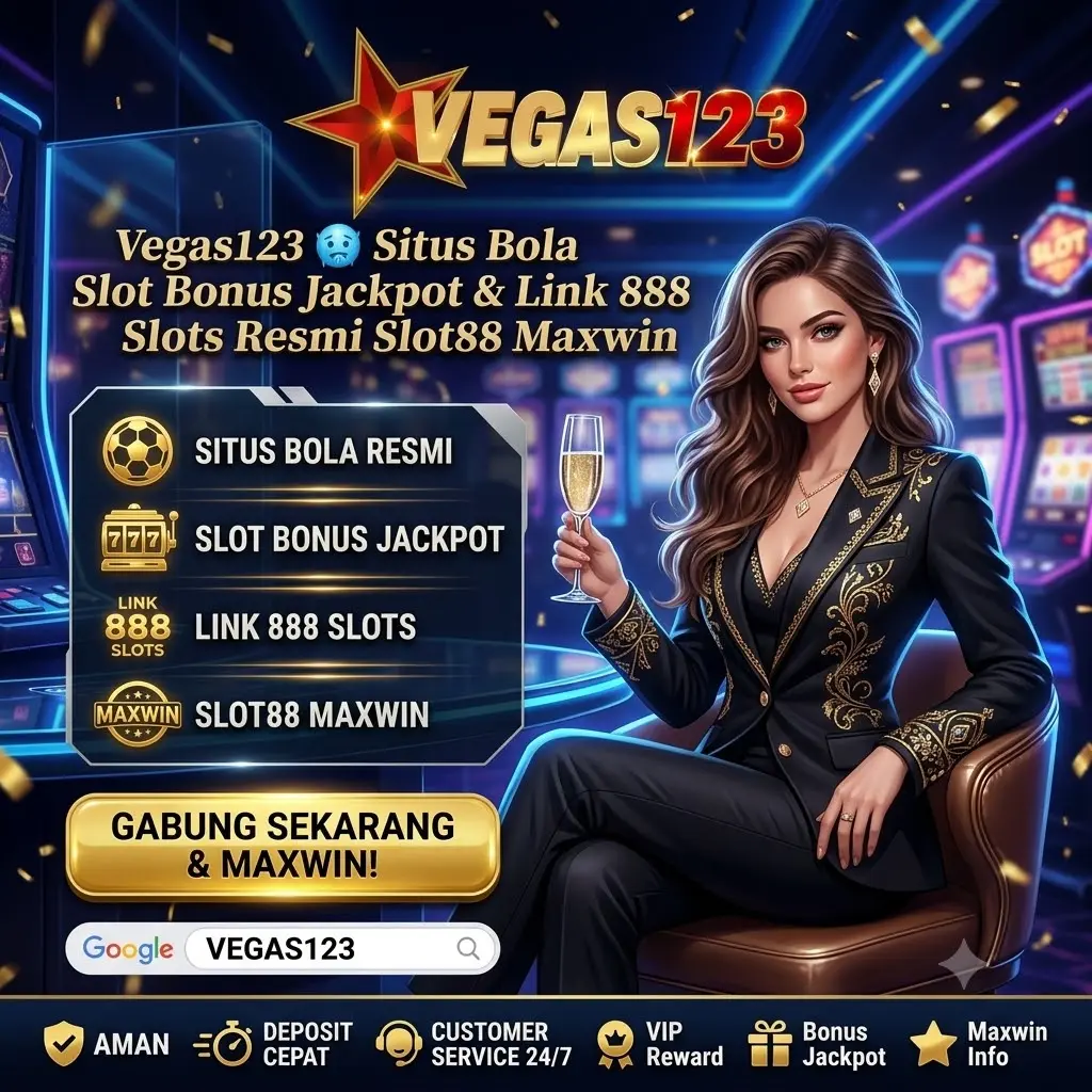 category undefined