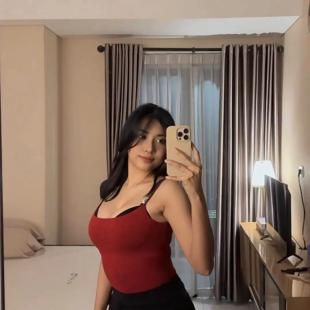 Vegas123 ~ Link Login & Cek Live RTP Real-time Resmi Anti Blokir