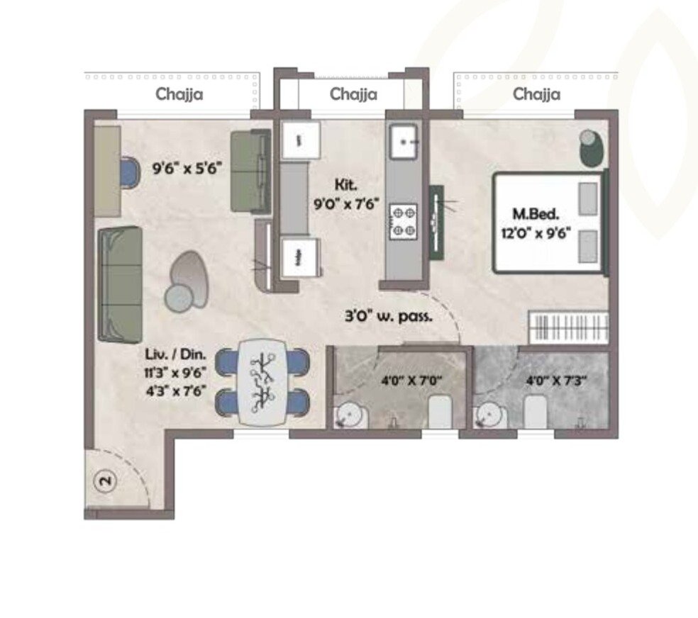 Image 1