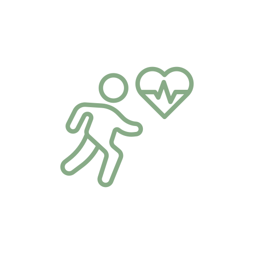 Mens Sexual Wellness