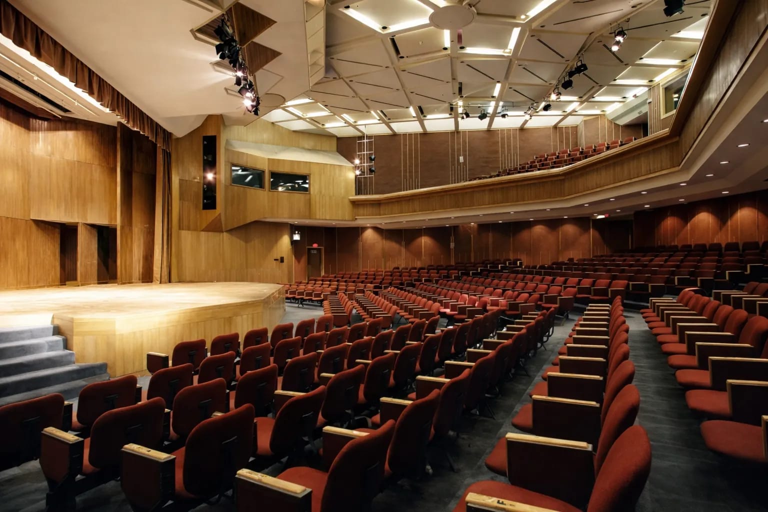 India Habitat Centre