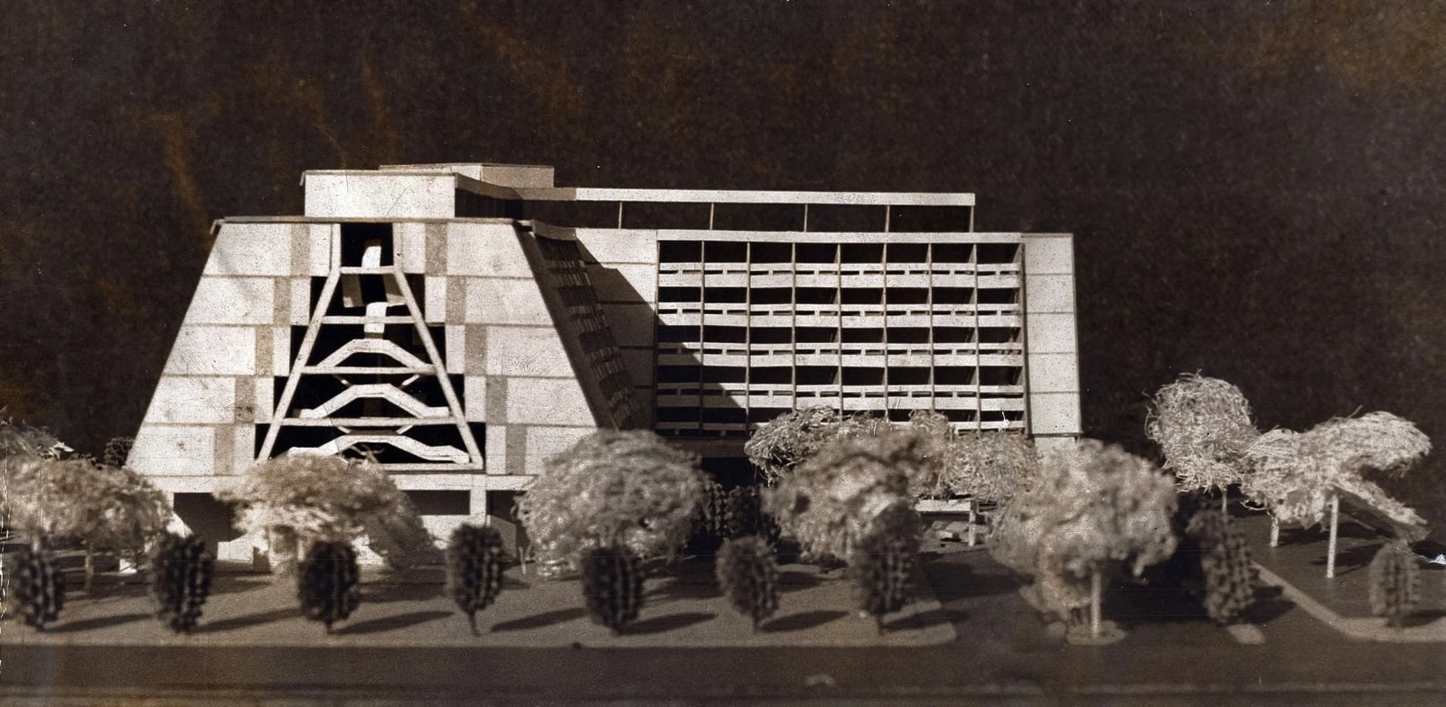 ITC