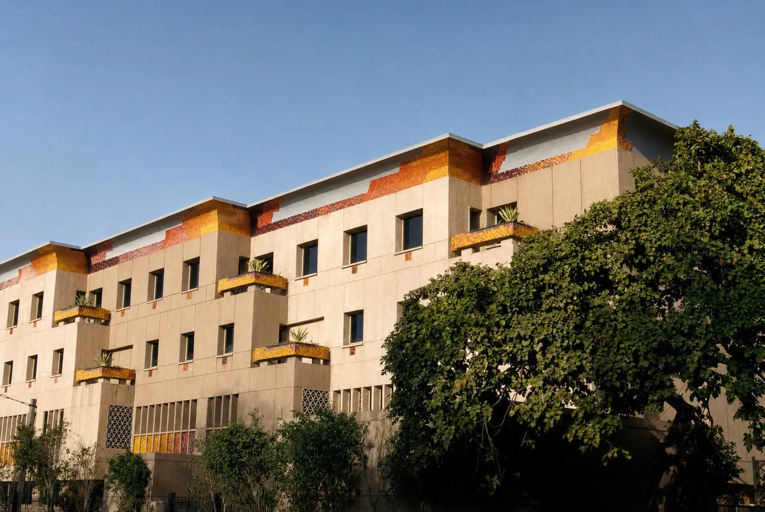 Bharti Telecom