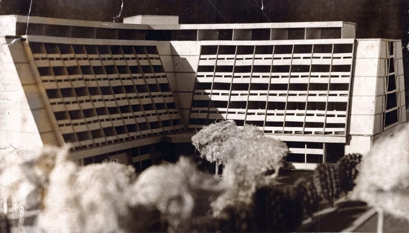 ITC — detail 1