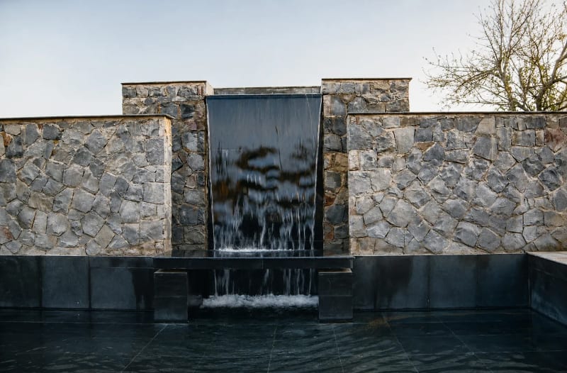 Jindal Club, Hissar — detail 7