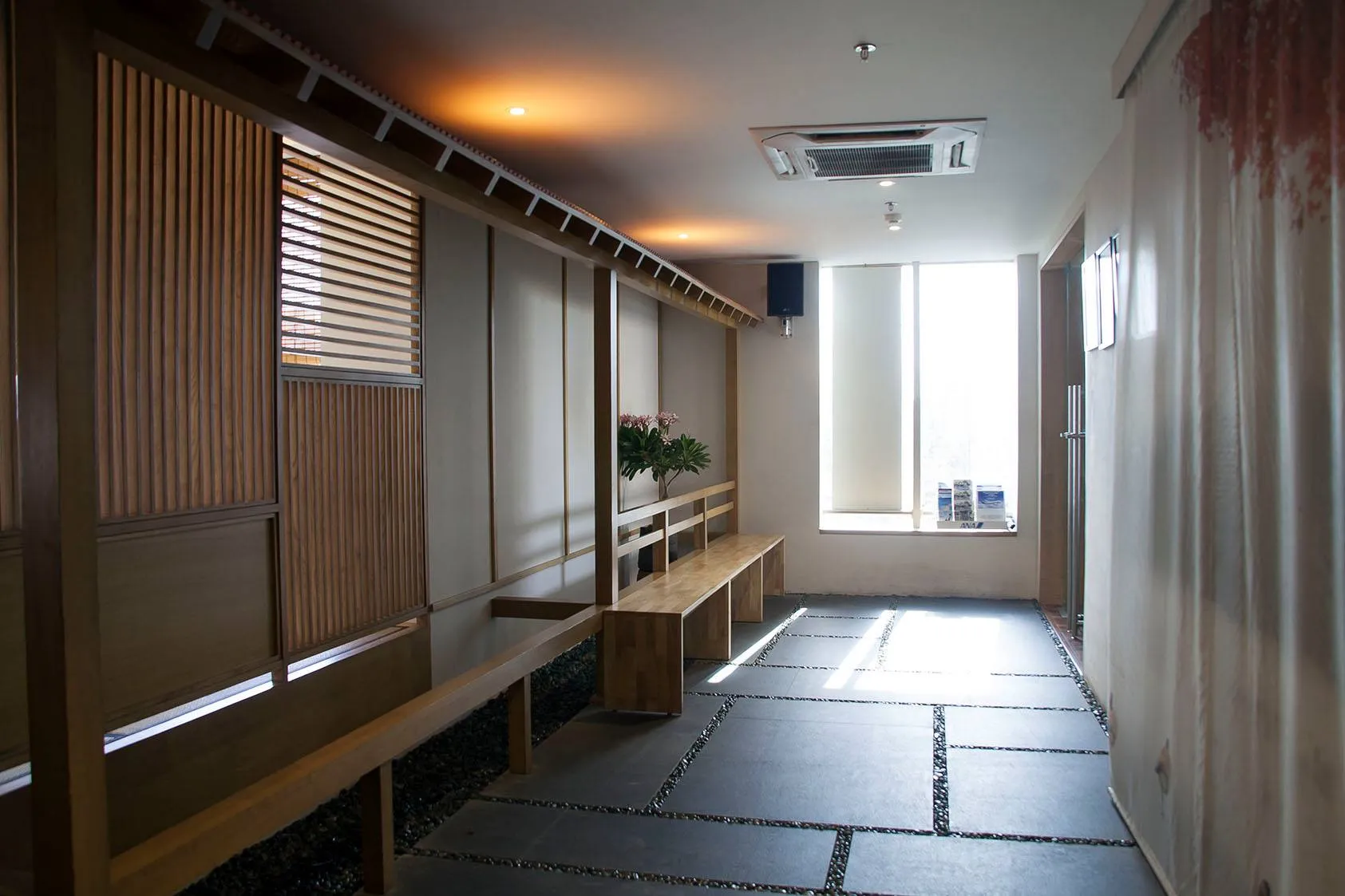 Kofuku Japanese Restaurant — detail 4