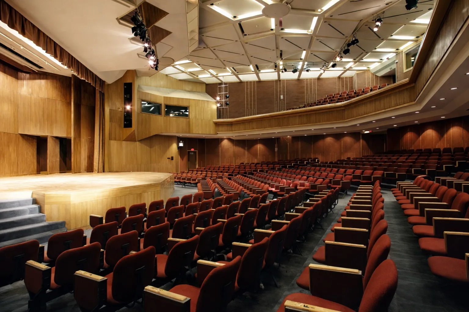 India Habitat Centre