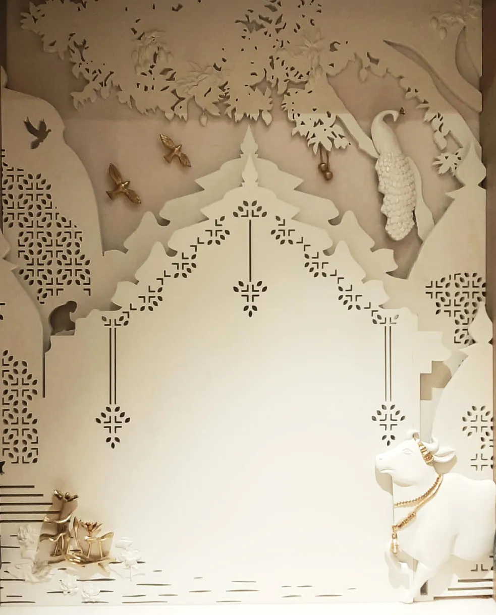 819 — detail 1