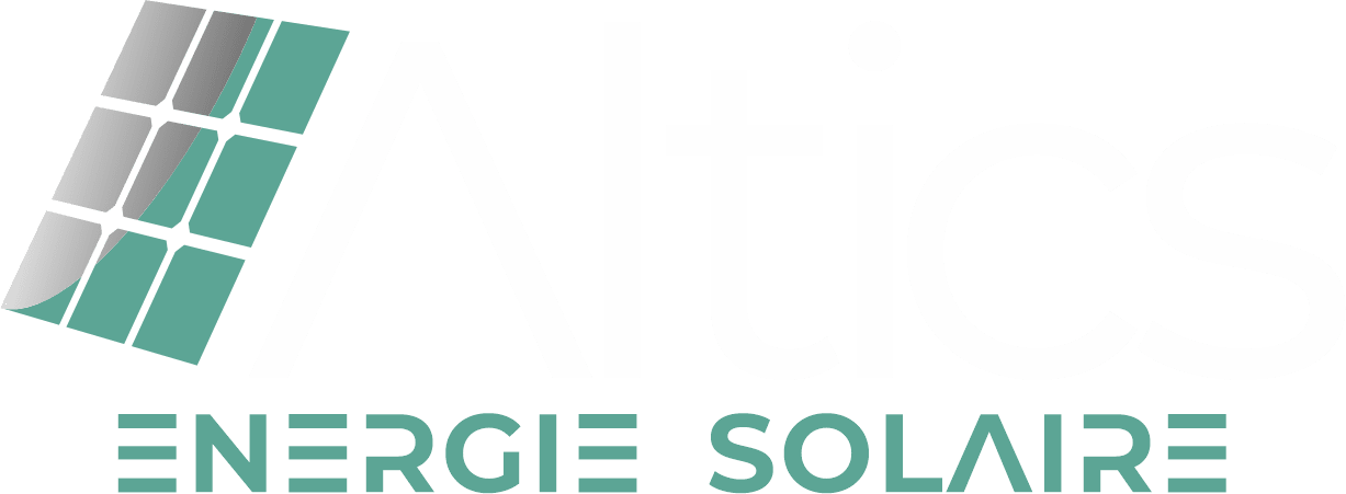 Altics-logo04blancvert