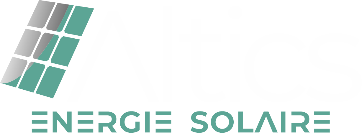 Altics-logo04blancvert