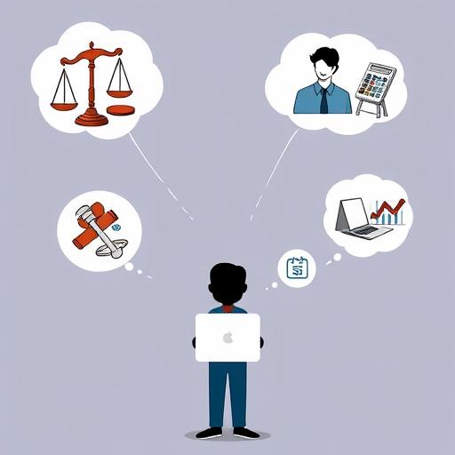 Как узнать сумму задолженности по алиментам: пошаговое руководство