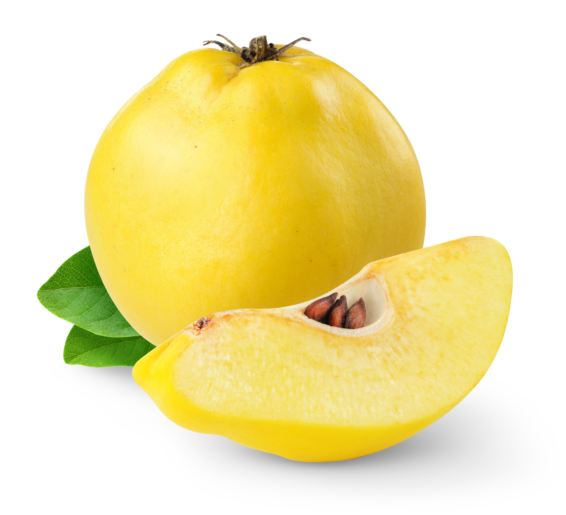 Ayva