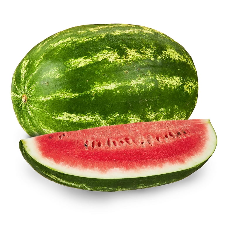 Karpuz